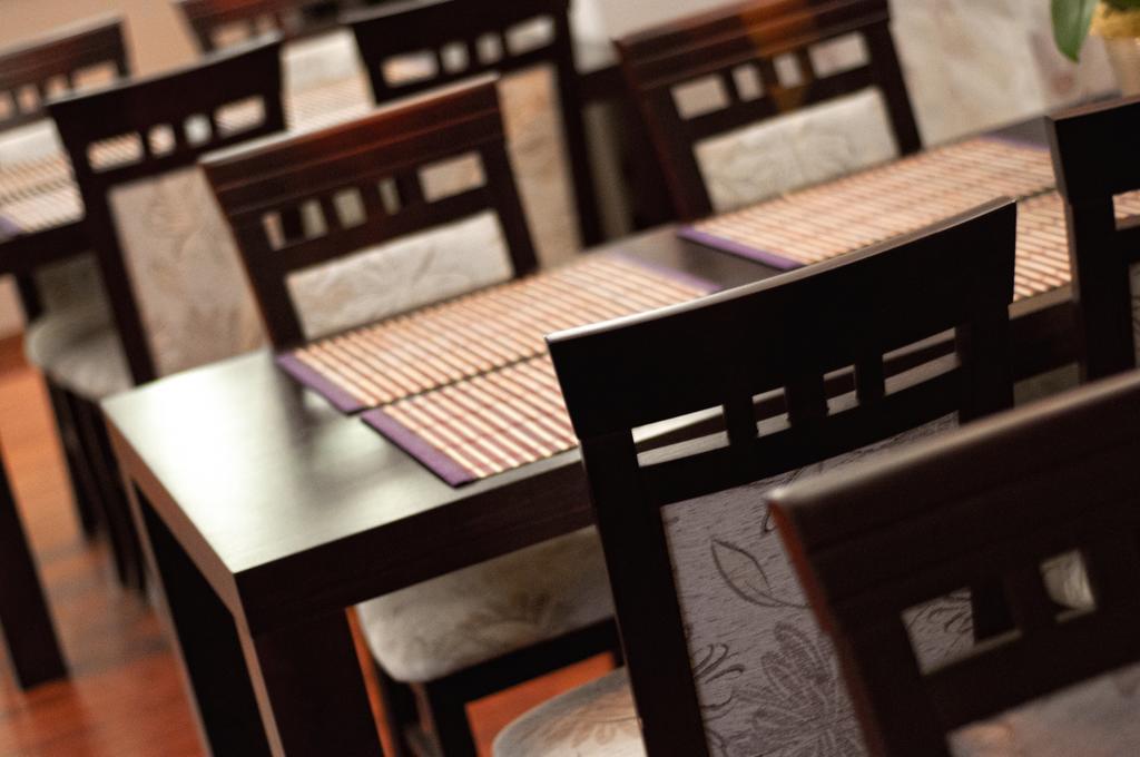 Hotel-24 Plock Ngoại thất bức ảnh